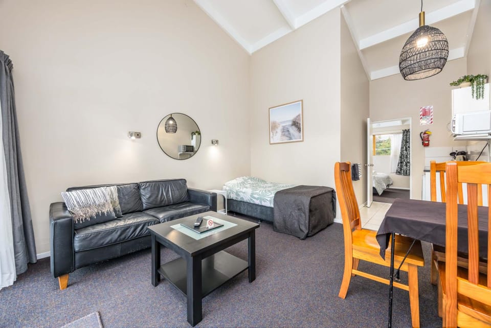 Sun Valley Motel Motel in Auckland Region