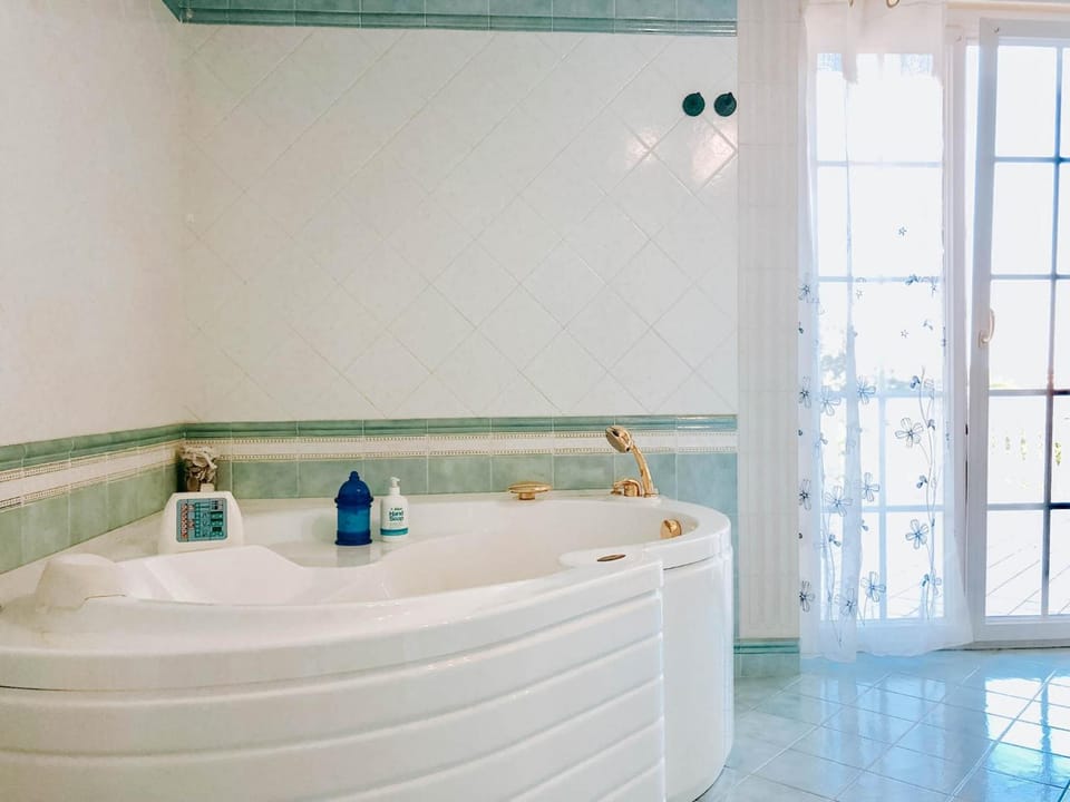 Alexander's Home Hotel in Abruzzo