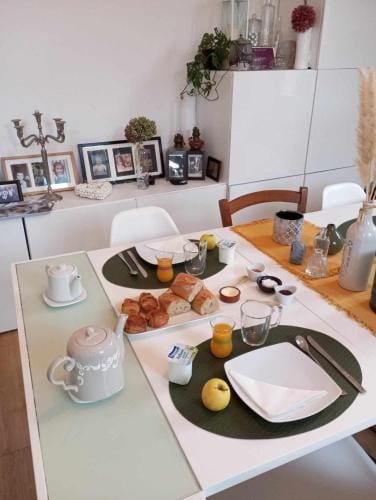 La Dolce Vita Camille Hotel in Provence-Alpes-Côte d'Azur