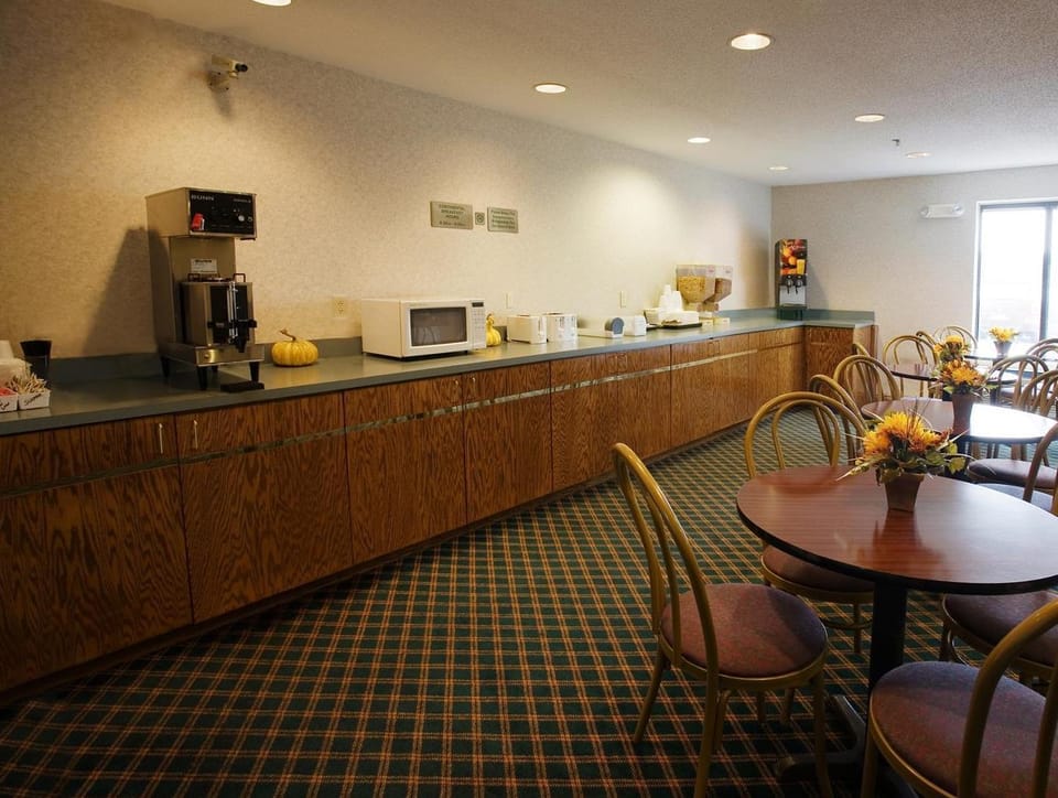 Sleep Inn Franklin - Cool Springs Hotel in Franklin