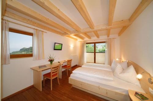 Gasthof Falger Hotel in Trentino-South Tyrol