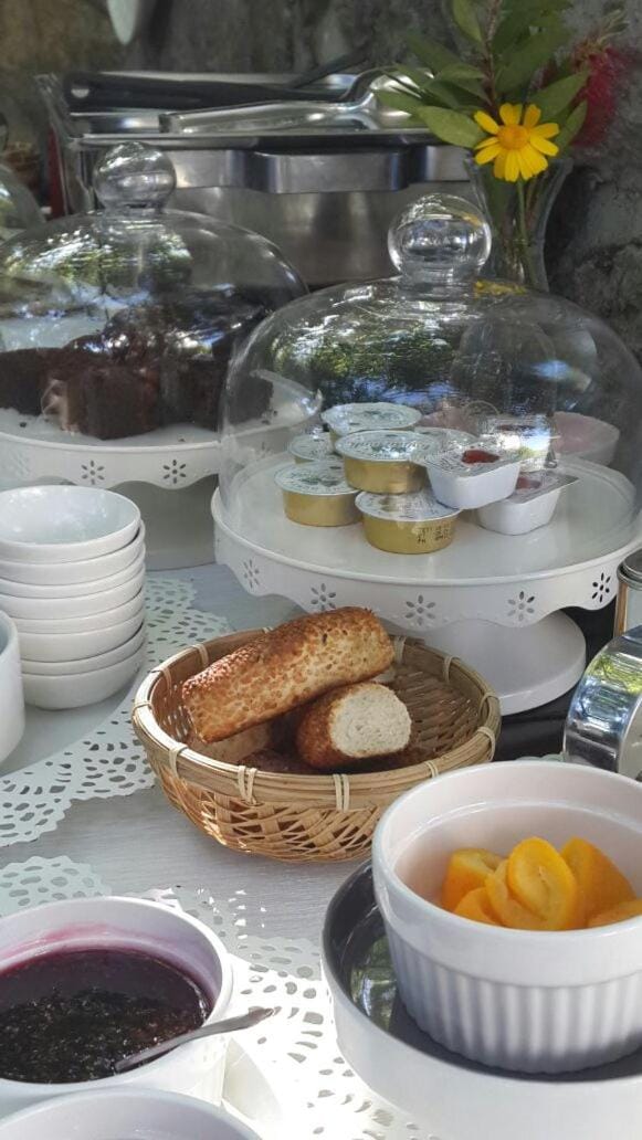 Meis Hotel Hotel in Bodrum