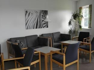 Givskud Zoo Hostel Hostel in Region of Southern Denmark