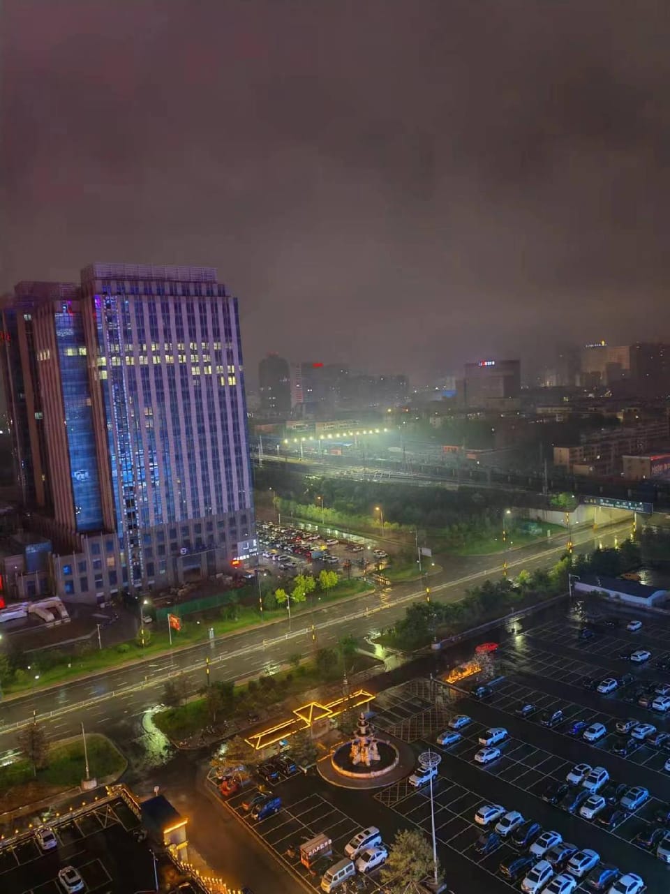 Only Love Hotel Hotel in China