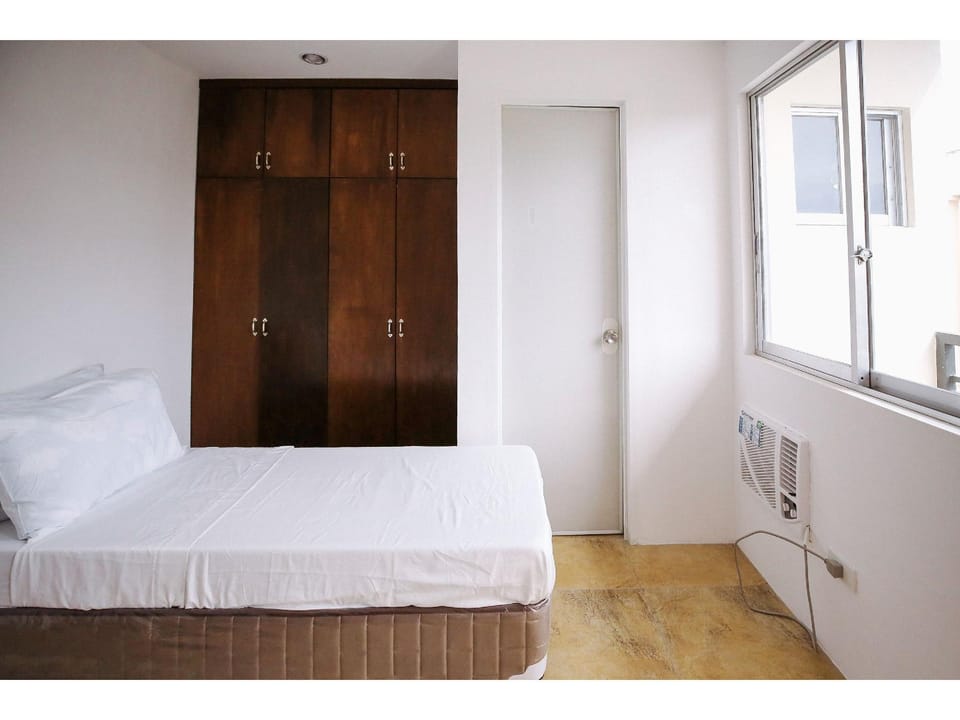 Room plan