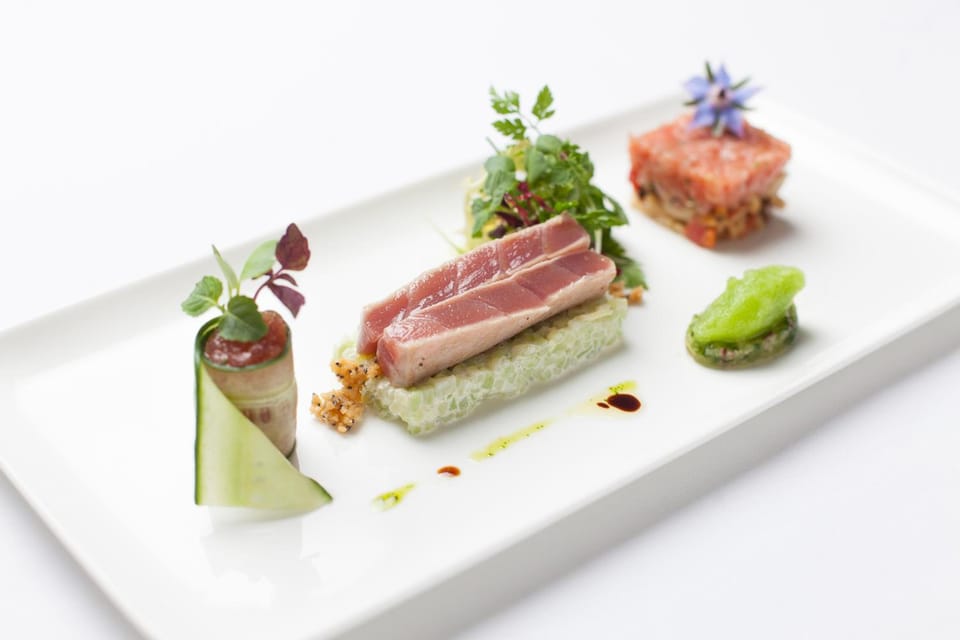 Storchen Restaurant Hotel Hotel in Baden-Württemberg
