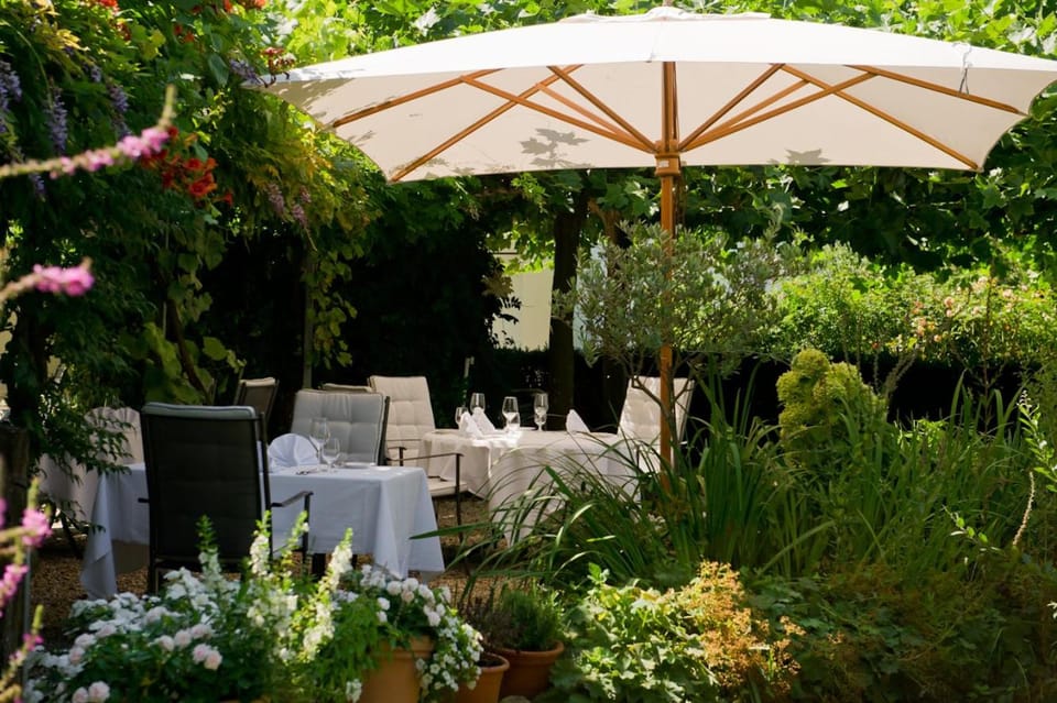 Storchen Restaurant Hotel Hotel in Baden-Württemberg