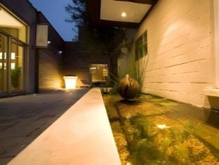 B&B Wellness Yoake Hotel in Ypres