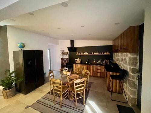 Apartments & rooms - TIANIS - Self check-in Hotel in Dobrota