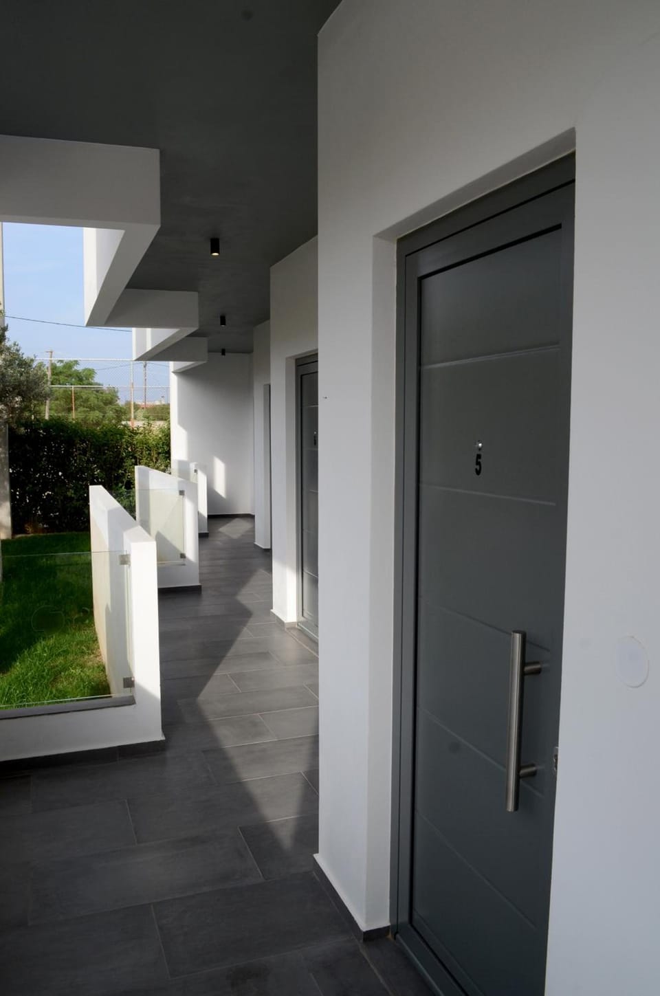 Megara Hotel Hotel in Euboea