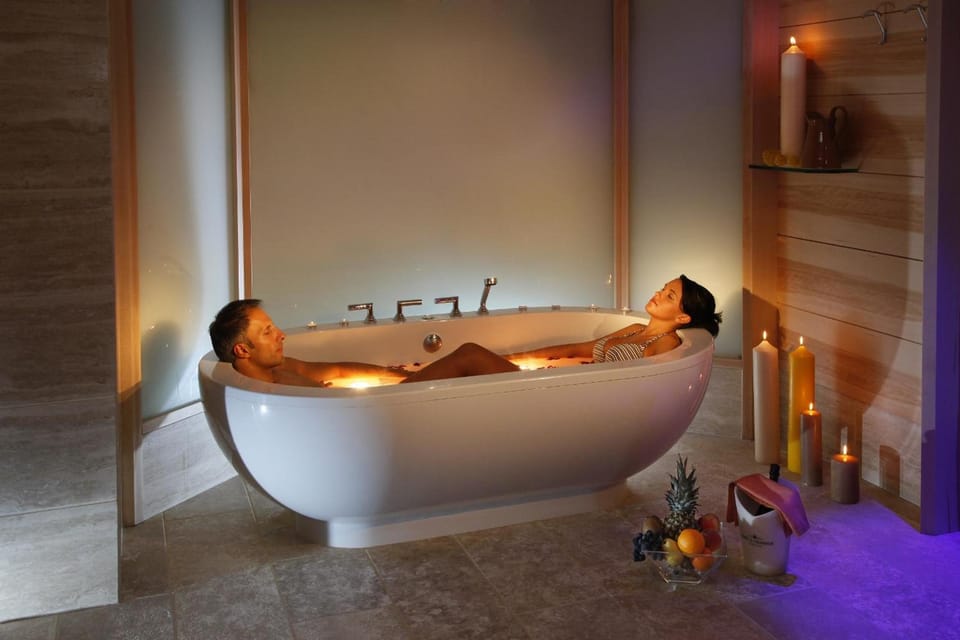 MOTA hotel Hotel in Lombardy