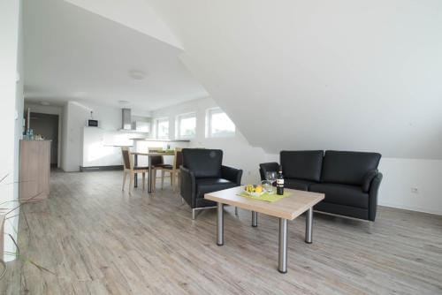 BoardingHouse N22 Oberboihingen Hotel in Baden-Württemberg