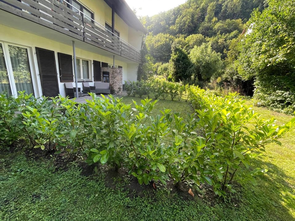 Hotel Restaurant Adler Stube Hotel in Baden-Württemberg