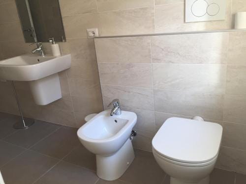 3Jolie Rooms Hotel in Verona
