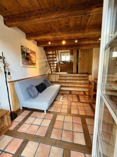 Conny's B&B Hotel in Canton of Zurich