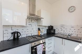 Cherry Property - Mulberry Suite Hotel in Blackpool