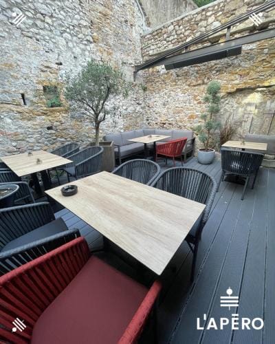Hotel du Lac Grandson Hotel in Canton of Vaud