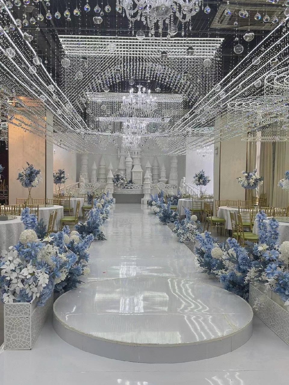 Lu'an Countryside Hotel Hotel in Jiangsu