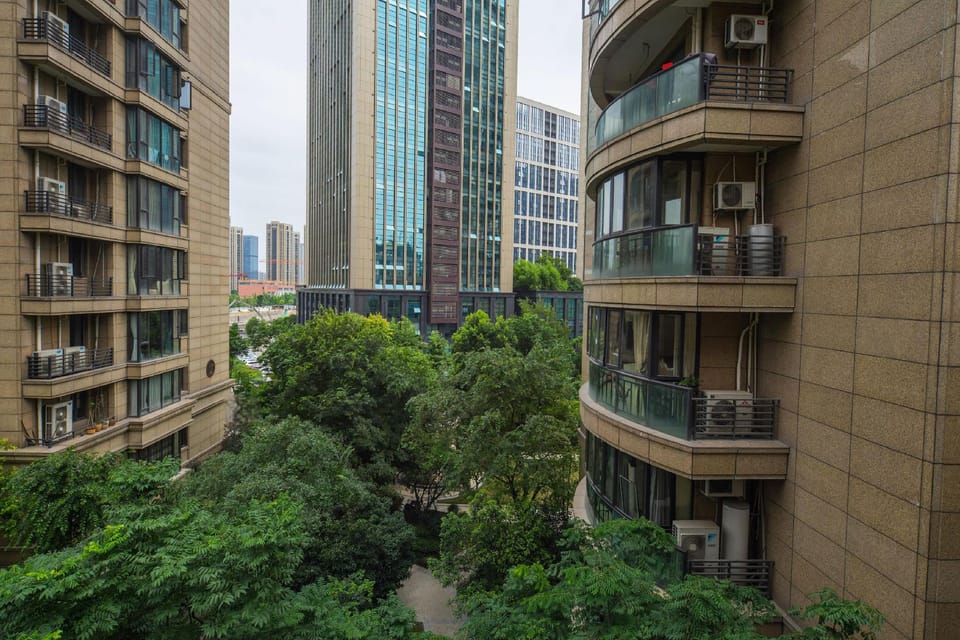 Pod Inn Hotel (Hangzhou East Railway Station West Square Branch) Hotel in Hangzhou