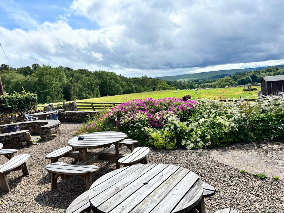 Hollybush Inn Inn in England