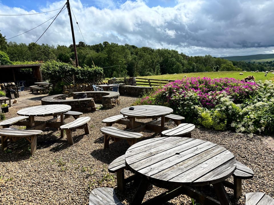 Hollybush Inn Inn in England