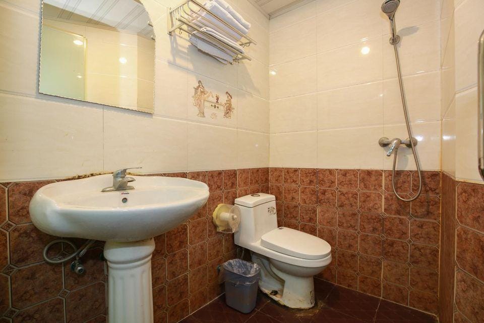 Kadun  Hotel Hotel in China