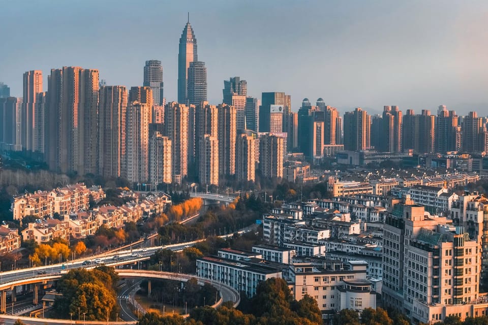 Yibai Liangpin Hotel (Shaoxing Keqiao Wanda Plaza) Hotel in Hangzhou
