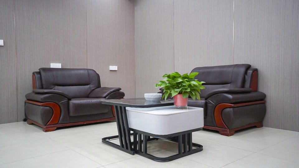 Junlai Hotel (Feixi Huanancheng) Hotel in Jiangsu
