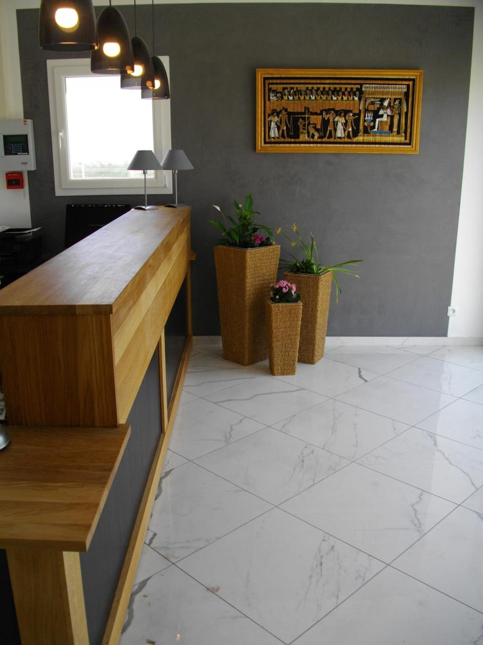 Appart'hotel Residella House Room & Kitchen Avignon Le Pontet Apartment hotel in Le Pontet