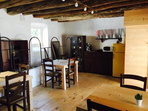 Vicolo Del Nido B&B Hotel in Province of Brescia
