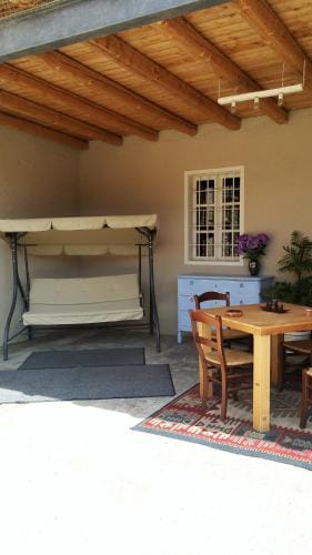 Vicolo Del Nido B&B Hotel in Province of Brescia