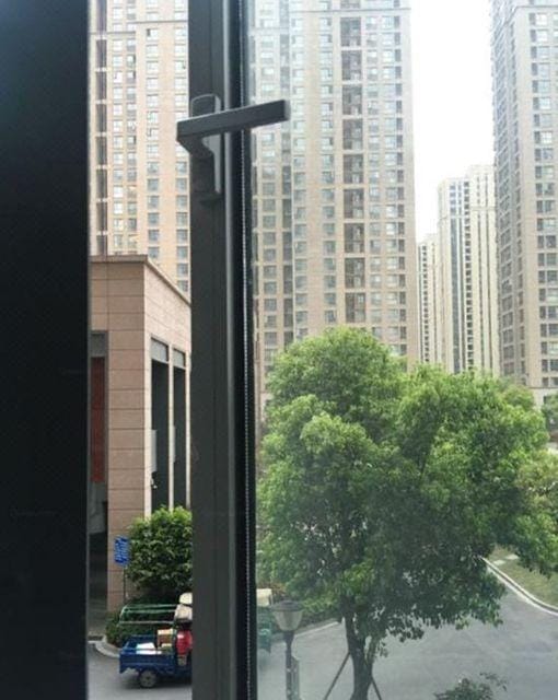 Naliangbo Hotel Hotel in Hangzhou