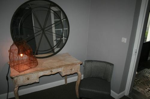 Idees Deco At Home Hotel in Île-de-France