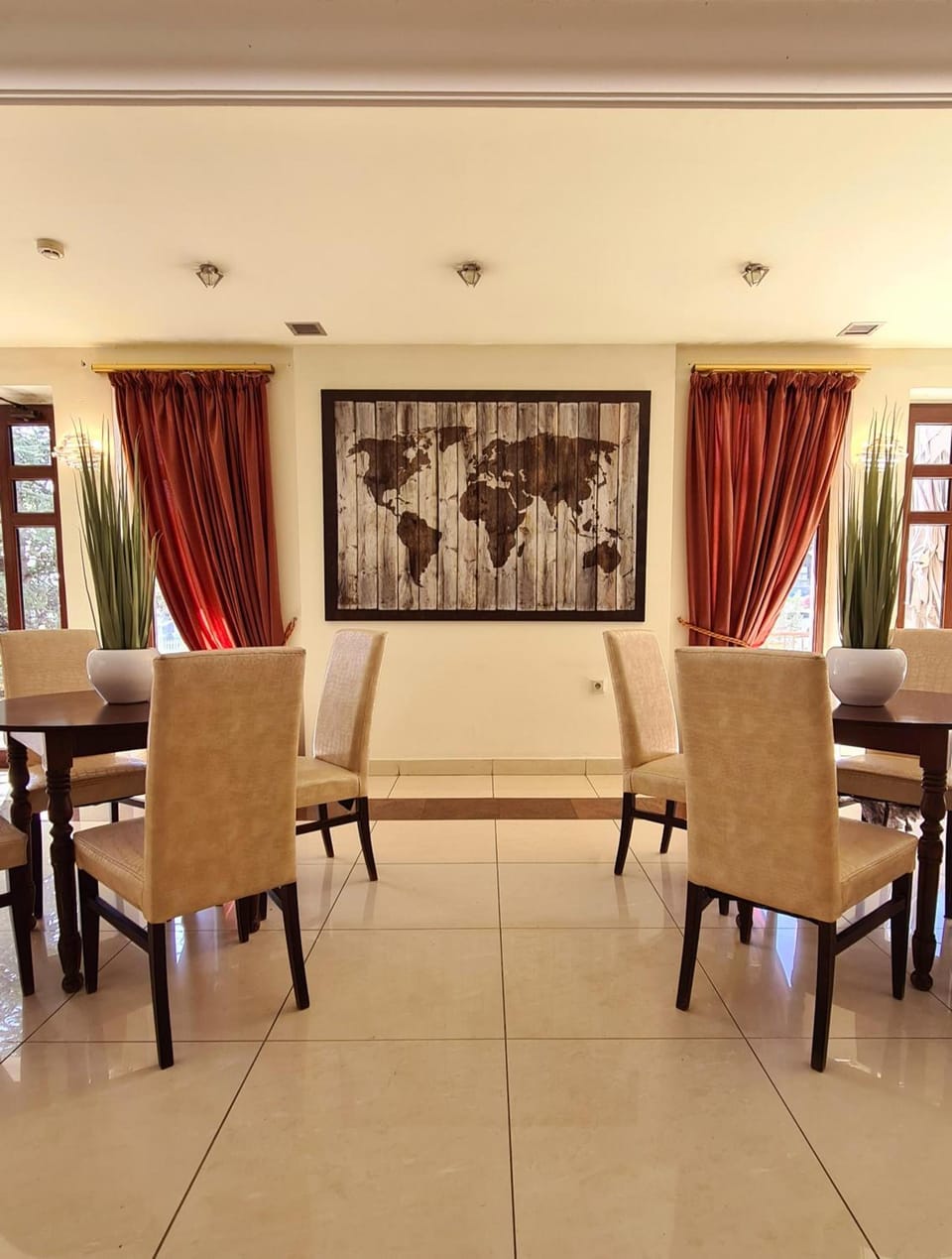 PARNIS PALACE HOTEL SUITES Hotel in East Attica Regional Unit, Greece