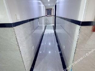 XinQu Lodge Hotel in Shanghai