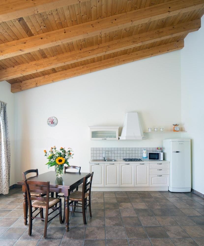 Agriturismo Le Case Di Campagna Hotel in Verona