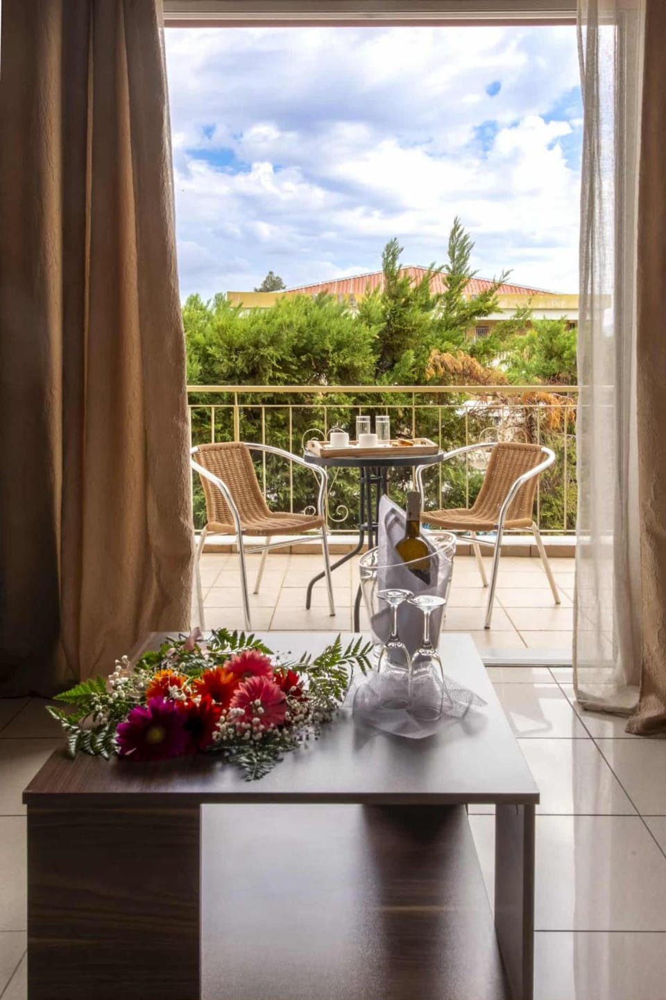 Cavallari Palace Hotel Suites Hotel in East Attica Regional Unit, Greece