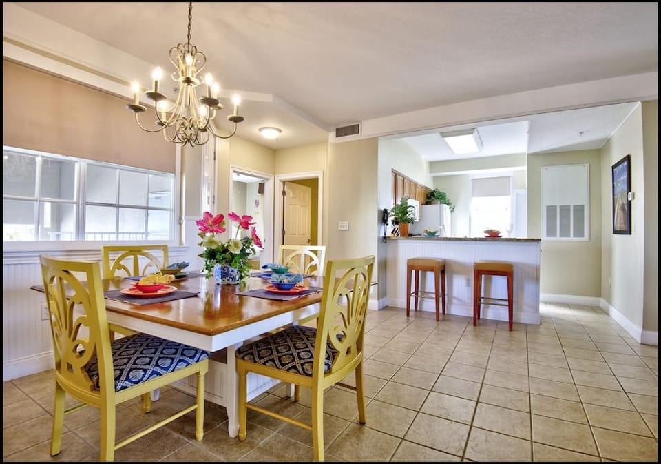 Calypso Cay Resort Resort in Kissimmee