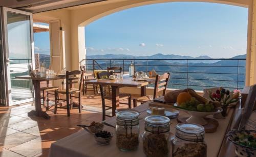 Villa Dio Petres Hotel in Lasithi