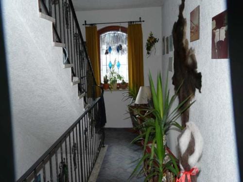 Gastehaus Schwaiger Hotel in Schönau am Königssee