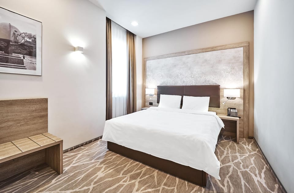 Room plan