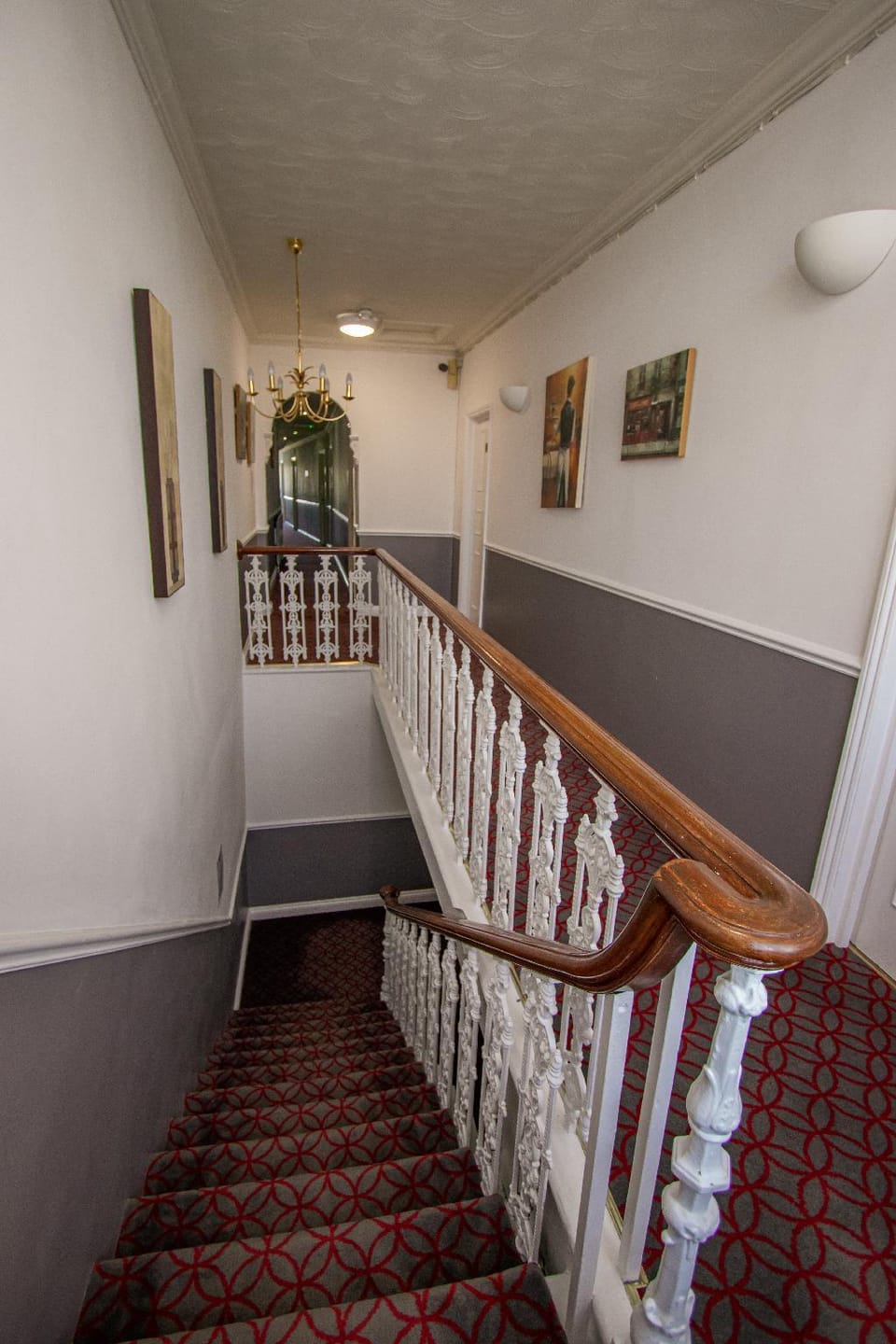 Cley Hall Hotel Hotel in Spalding