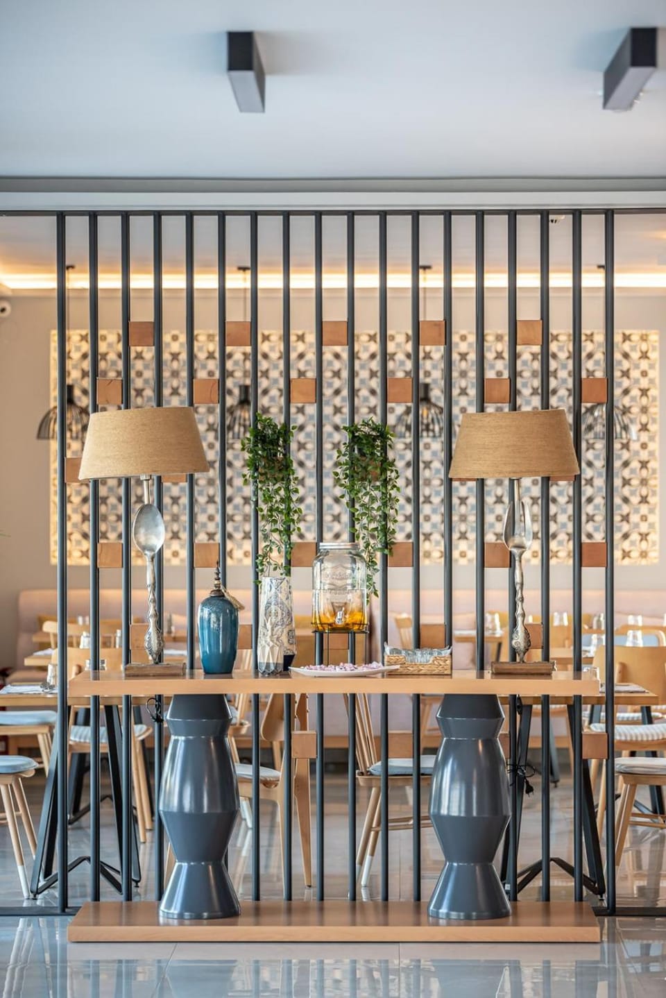 Mythic Summer Hotel Hotel in Pieria, Greece