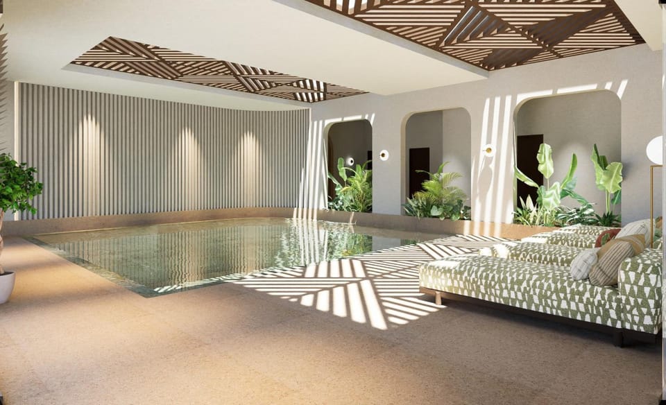 Creta Star Hotel - Adults Only Hotel in Crete