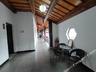 Shaoxing Shanju Hotel in Zhejiang