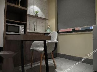 chunxihotel Hotel in Nanjing