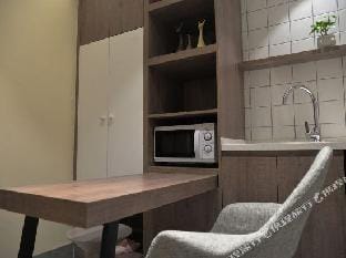 chunxihotel Hotel in Nanjing