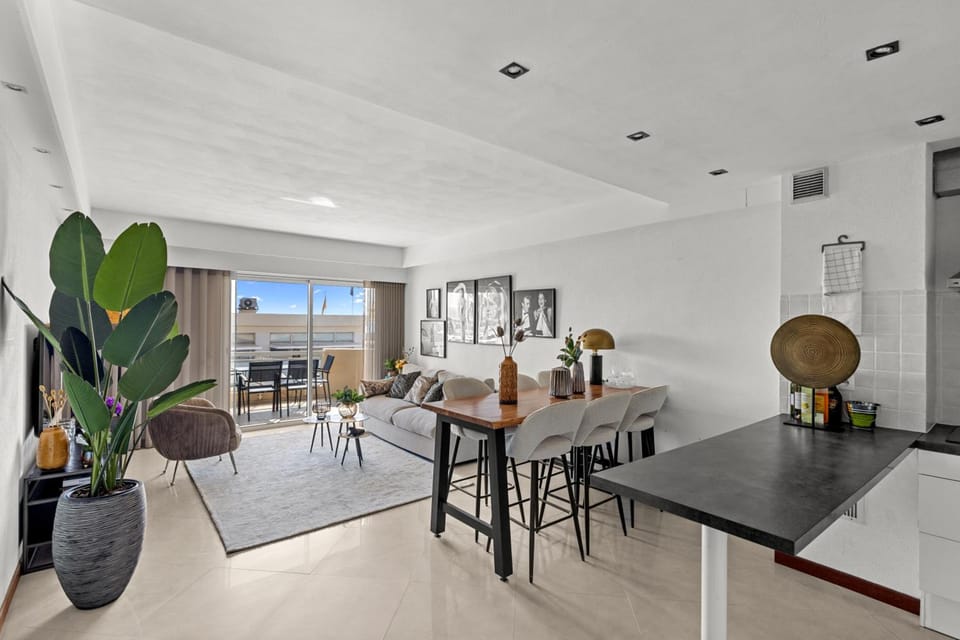 Riviera Beach Hotel Hotel in Mandelieu-La Napoule