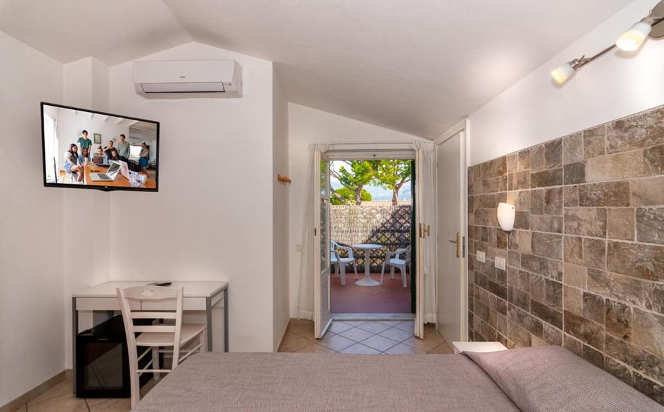 Hotel Eura Hotel in Marina di Massa