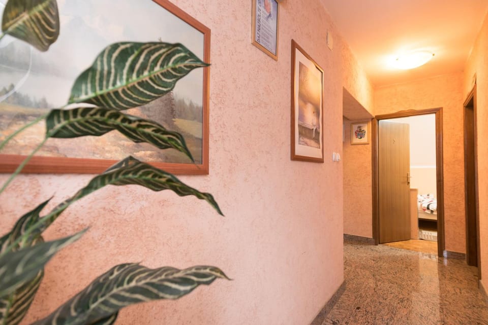 Guest House Bagi Hotel in Brod-Posavina County, Croatia